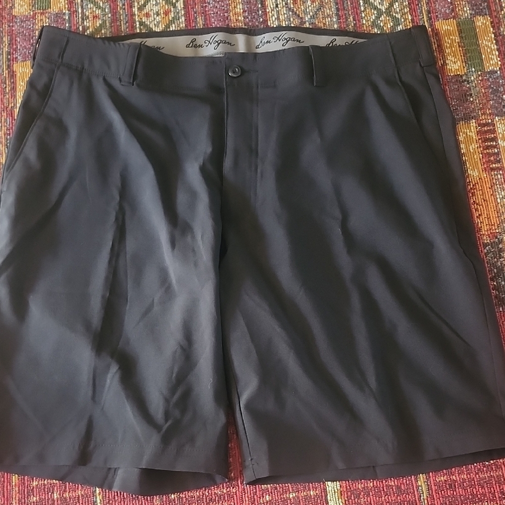 Ben Hogan Golf Shorts